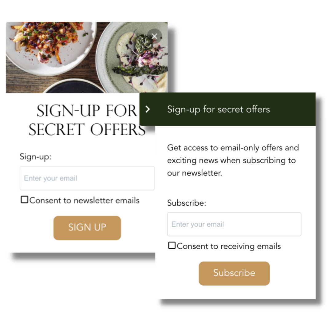 free-hotelchamp-email-capture-for-revinate-customers